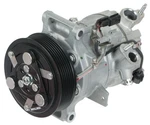 Four Seasons 98588 A/c Compressor For 14-20 Infiniti Q50 Q60. Fixed Price $454.99.