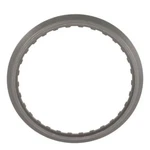 Genuine Ford Plate Clutch Pressure JM5Z-7B477-A. Fixed Price $8.38.