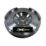 Fx Racing Lightweight Chromoly Flywheel For 2006-2013 Mazdaspeed Turbo. Fixed Price $299.00.