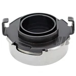 Release Bearing Wjb WR614155. Fixed Price $26.06.