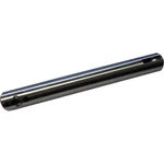Illinois Auto Truck M-1987 Cross Shaft (intl 3000 & 4000) (8). Fixed Price $49.42.