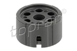 Topran 100 069 Clutch Release Bearing For Audi, Seat, Skoda, Vw. Fixed Price $6.97.