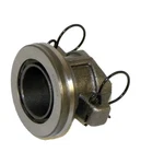 Crown Automotive 53008342 Clutch Throwout Bearing. Fixed Price $40.48.