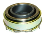 Release Bearing Assy Skf N4018. Fixed Price $92.08.
