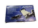 Aisin Clutch Slave Cylinder CRT-082. Fixed Price $37.05.