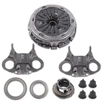 Lablt Dual Clutch Transmission Actuator Kit For Hyundai Veloster 2012-2017 1.6L. Fixed Price $471.49.