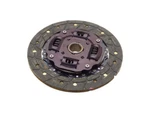 Fuji 61ZQ31K Clutch Disc Fits 2000-2009 Honda. Fixed Price $178.68.