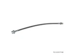 P2M Phase Stainless Steel Braided Clutch Line For Mazda RX-7 Fa 71-80 New. Fixed Price $36.00.