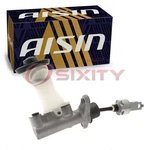 Aisin Clutch Master Cylinder For 1996-2000 Toyota 4RUNNER Transmission Tt. Fixed Price $80.52.
