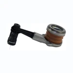 Clutch Release Bearing And Slave Cylinder Assembly Perfection 900073. Fixed Price $174.99.