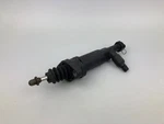 06-13 Mini Cooper R56 Output Cylinder Clutch Unit 6798372. Fixed Price $15.00.
