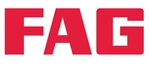 Wheel Bearing Fag Import 6208.2RSR. Fixed Price $124.99.