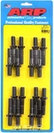 Arp Rocker Arm Studs Series 7/16-20" Thread 2.00" Effective Len Pontiac. Fixed Price $114.98.