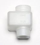 Wilwood Brakes 260-5752 Master Cylinder. Fixed Price $27.03.