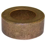 Crown Clutch Pilot Bushing Fits 1941-1945 Jeep Mb W/ 4-134 L-head Engine. Fixed Price $18.98.