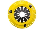 Act P/pl Xtrm Pressure Plates -part# H023X. Fixed Price $301.00.