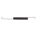 For Chevy Camaro 1973-1981 Goodmark Clutch Pedal Spring. Fixed Price $12.07.