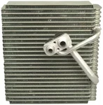 Genuine Four Seasons Plate & Fin Evaporator Core 54926. Fixed Price $104.91.