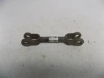 New Oem Ford Double End Yoke Clutch Release Rod Heavy Truck E7HZ-7521-C Genuine. Fixed Price $219.99.