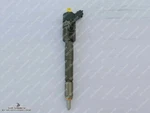 Injector 0305BM0071N 0305BAM00280N Bosch 0445110310 For Mahindra Scorpio, Xylo. Fixed Price $205.59.