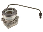 For Chevrolet Cruze Release Bearing And Slave Cylinder Assembly Sachs 17871YSVG. Fixed Price $155.07.