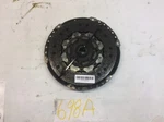 12 13 14 15 16 17 18 Ford Focus St 2.0L Mt Fwd Clutch Pressure Plate Disk N. Fixed Price $84.99.
