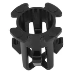 For Chevy Silverado 3500 01-06 Gm Original Equipment Clutch Push Rod Bushing. Fixed Price $10.76.