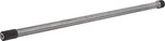 Allstar Performance ALL66305 Axle 31 Spl 30.5 Gd. Fixed Price $246.65.