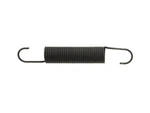 1968-1981 Corvette Clutch Return Spring. Fixed Price $7.95.