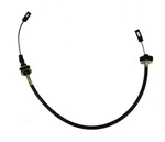 Clutch Cable Beck/arnley 093-0511. Fixed Price $24.99.