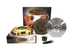 Centerforce KCF811474 Wrangler 3.8L 146-TOOTH FLYWHEEL/10.4" Clutch Kit. Fixed Price $1039.95.