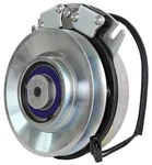 Electric Pto Clutch Mtd Cub Cadet Troy-bilt Bolens John Deere Exmark 717-3446P. Fixed Price $276.65.