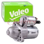 Valeo Starter Motor 2014 Kia Forte 1.8L 2.0L L4 Electrical Charging Vd. Fixed Price $221.26.