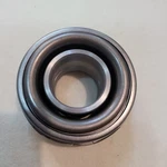 Release Bearing Fits Mitsubishi 1985-1989 MR195689 MD719469 MR430585. Fixed Price $44.99.
