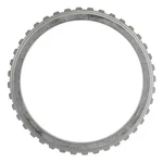 Genuine Ford Spacer BC3Z-7B066-C. Fixed Price $82.07.