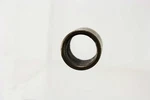 Clutch Pilot Bushing Pioneer PB-22. Fixed Price $15.12.