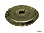 Clutch Pressure Plate Fits Vw Golf Jetta & Scirocco New Sachs Brand 3082 149 437. Fixed Price $72.34.