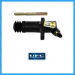 Equal Exedy Clutch Slave Cylinder Eclipse Gs Avenger Sebring 2.0L Fwd N/t. Fixed Price $59.00.
