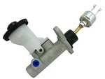 Clutch Master Cylinder Ams Automotive M1636. Fixed Price $52.99.