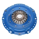 Transmission Clutch Pressure Plate Iap/kuhltek Motorwerks AC141100EC. Fixed Price $105.16.