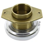 Clutch Release Bearing Wjb WR614052. Fixed Price $36.99.