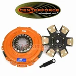 Centerforce Dfx Clutch Pressure Plate & Disc Set 1973 Pontiac Grand Am Bh. Fixed Price $636.13.