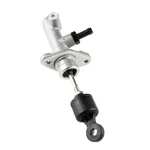 Luk LMC473 Clutch Master Cylinder For 05-08 Hyundai Tiburon. Fixed Price $52.13.