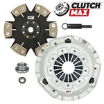 Cm Stage 4 Cutch Kit Fits Honda Passport 2.6L Isuzu Amigo Rodeo 2.2L Borg Warner. Fixed Price $106.99.