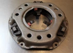 Carter Precision Remanufactured Clutch Cover Assembly 260013. Fixed Price $79.99.