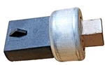 Napa 207404, A/c Clutch Pressure Cycling Switch. Fixed Price $14.95.
