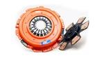 Centerforce 01070800 Dfx Clutch Pressure Plate And Disc Set. Fixed Price $438.99.
