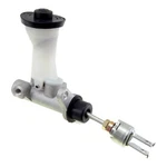 For Toyota Tacoma 1995-2004 Clutch Master Cylinder 0.625 Inches Bore Size. Fixed Price $75.30.