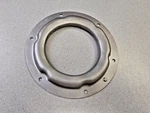 Nice Used Original Luk Porsche 356A 356B T5 180 Mm Clutch Pressure Plate Ring. Fixed Price $45.00.