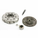 Transmission Clutch Kit-natural Luk 07-094. Fixed Price $157.57.